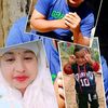 ravi.sunam