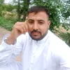 user817643408