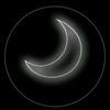 starlight_sonata1