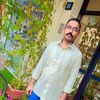 neyaz.mohammad7