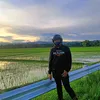 lrybn6