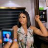 esther_ozohu