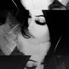 wsbaby.x0