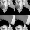 rizz__26
