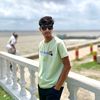 md..shoikat.ahmed