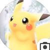 user2384295243061