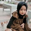 annahitasachi