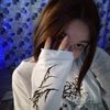 viola_malaeva_1