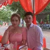 hongnhu169