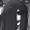 cryptid.corpse4