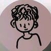 g_hostprince