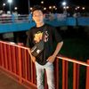 muhammadrohman887