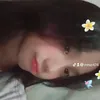 mhie474