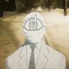 user7651186147981