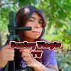 Bentoy Vlogtv