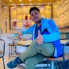 shankar.panthi_