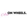 artonwheels.co