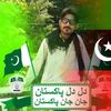 asad.khan8002