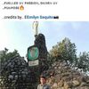 stephen.sequito5