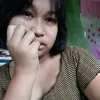 itsspayee