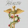 Dr Zuri