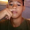 zunaiden13