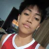 allenmenes