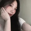 công chúa hạt nhài🧝🏻‍♀️