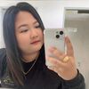 nattha48539