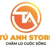 tuanhstore90