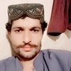 rehmat.rehmat95