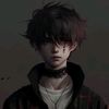 raihan123367