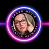 kimberly.reilly76