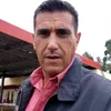 mariano.mole