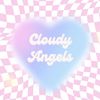 cloudyangels