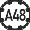 .auto.48
