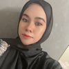 nnadirahlatif_