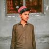 mirza_aftab786