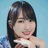 賀喜遥香 NOGIZAKA