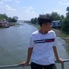 minhthinh1506