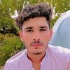 Ahmad Raza bhangu