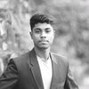 sazib.islam03