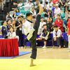 tkd_with_mrseo