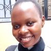 tabitha.arise.940
