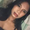 mikay_micabalo