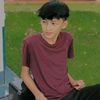 fauzymarif.alharez