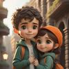 darshi7519