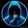 mirzayevmuhammadamin1