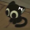 unkn0wn_person19