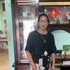 vinhtrng671